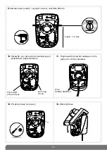 Предварительный просмотр 32 страницы DAITEM SC901AU Installation Manual