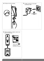 Предварительный просмотр 33 страницы DAITEM SC901AU Installation Manual