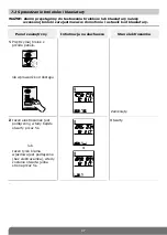 Предварительный просмотр 35 страницы DAITEM SC901AU Installation Manual