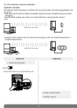 Предварительный просмотр 38 страницы DAITEM SC901AU Installation Manual