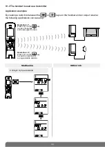 Предварительный просмотр 41 страницы DAITEM SC901AU Installation Manual