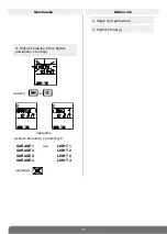 Предварительный просмотр 42 страницы DAITEM SC901AU Installation Manual