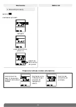 Предварительный просмотр 43 страницы DAITEM SC901AU Installation Manual