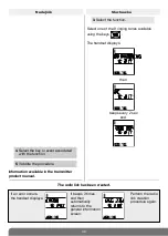 Предварительный просмотр 47 страницы DAITEM SC901AU Installation Manual