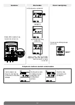 Предварительный просмотр 50 страницы DAITEM SC901AU Installation Manual