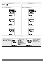 Предварительный просмотр 52 страницы DAITEM SC901AU Installation Manual