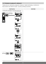 Предварительный просмотр 53 страницы DAITEM SC901AU Installation Manual