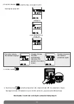 Предварительный просмотр 58 страницы DAITEM SC901AU Installation Manual