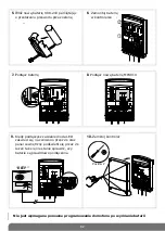 Предварительный просмотр 60 страницы DAITEM SC901AU Installation Manual