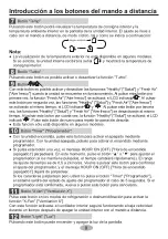 Предварительный просмотр 45 страницы Daitsu 3NDA8405 Manual