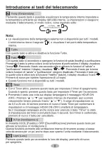 Предварительный просмотр 66 страницы Daitsu 3NDA8405 Manual