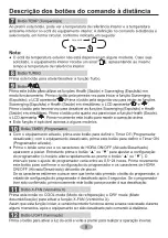 Предварительный просмотр 87 страницы Daitsu 3NDA8405 Manual