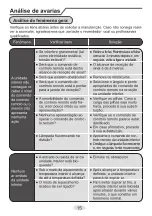 Предварительный просмотр 92 страницы Daitsu 3NDA8405 Manual