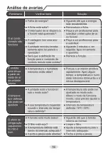 Предварительный просмотр 93 страницы Daitsu 3NDA8405 Manual