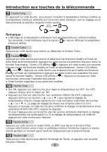 Предварительный просмотр 109 страницы Daitsu 3NDA8405 Manual