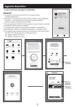 Preview for 84 page of Daitsu ARTIC Series User Manual