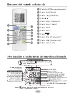 Предварительный просмотр 43 страницы Daitsu DS-9UIDN Owner'S Manual