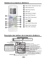 Предварительный просмотр 85 страницы Daitsu DS-9UIDN Owner'S Manual