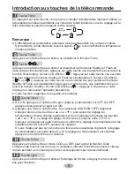 Предварительный просмотр 109 страницы Daitsu DS-9UIDN Owner'S Manual