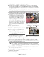 Preview for 12 page of Daktronics 6000 Series Installation Manual