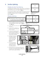 Preview for 14 page of Daktronics 6000 Series Installation Manual