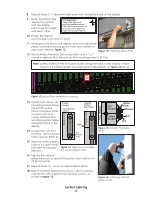 Preview for 15 page of Daktronics 6000 Series Installation Manual