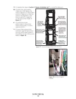 Preview for 16 page of Daktronics 6000 Series Installation Manual