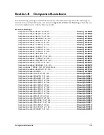 Preview for 27 page of Daktronics BA-515 Display Manual