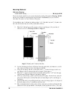 Preview for 42 page of Daktronics BA-515 Display Manual