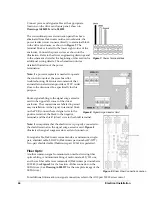 Preview for 48 page of Daktronics BA-515 Display Manual