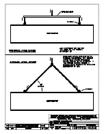 Preview for 84 page of Daktronics BA-515 Display Manual