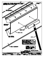 Preview for 85 page of Daktronics BA-515 Display Manual