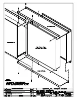 Preview for 87 page of Daktronics BA-515 Display Manual