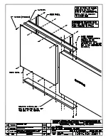 Preview for 88 page of Daktronics BA-515 Display Manual