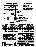 Preview for 89 page of Daktronics BA-515 Display Manual