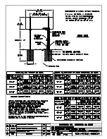 Preview for 90 page of Daktronics BA-515 Display Manual