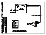 Preview for 132 page of Daktronics BA-515 Display Manual