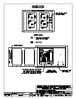 Preview for 133 page of Daktronics BA-515 Display Manual