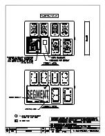 Preview for 134 page of Daktronics BA-515 Display Manual