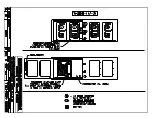 Preview for 135 page of Daktronics BA-515 Display Manual