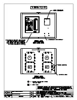 Preview for 137 page of Daktronics BA-515 Display Manual