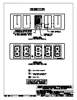 Preview for 138 page of Daktronics BA-515 Display Manual