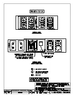 Preview for 139 page of Daktronics BA-515 Display Manual