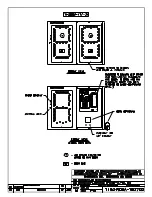 Preview for 140 page of Daktronics BA-515 Display Manual