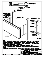 Preview for 141 page of Daktronics BA-515 Display Manual