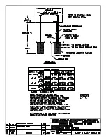 Preview for 142 page of Daktronics BA-515 Display Manual