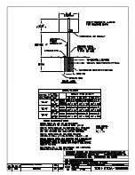 Preview for 143 page of Daktronics BA-515 Display Manual