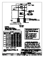 Preview for 145 page of Daktronics BA-515 Display Manual