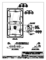 Preview for 146 page of Daktronics BA-515 Display Manual