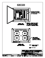 Preview for 147 page of Daktronics BA-515 Display Manual